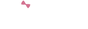 Appholk logo